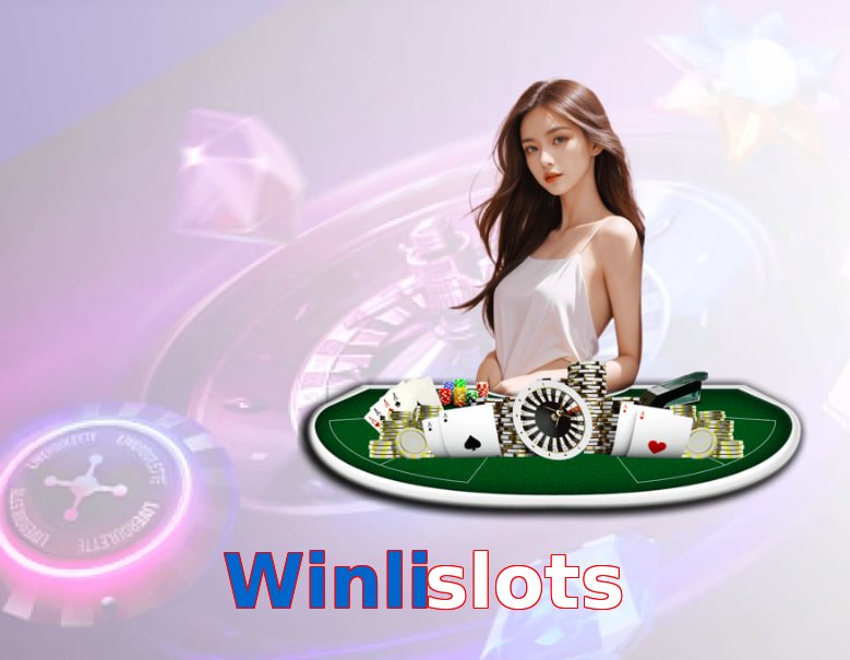 Winlislots